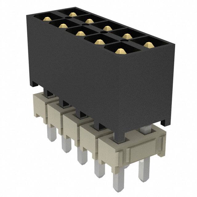 IPT1-105-02-S-D 