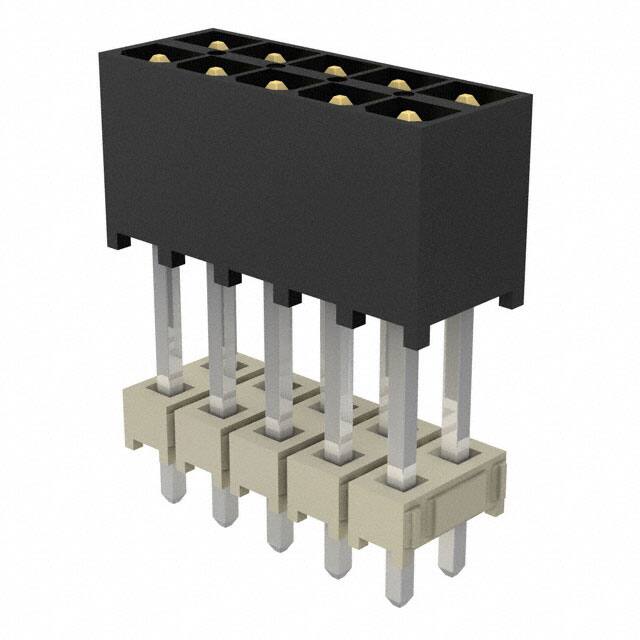 IPT1-105-03-L-D 