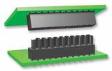 IPT1-110-01-S-D-VS-PL 