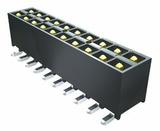 IPT1-125-06-L-D 