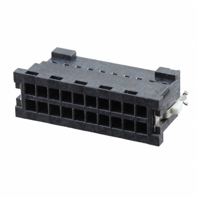 ISD2-10-D-M 