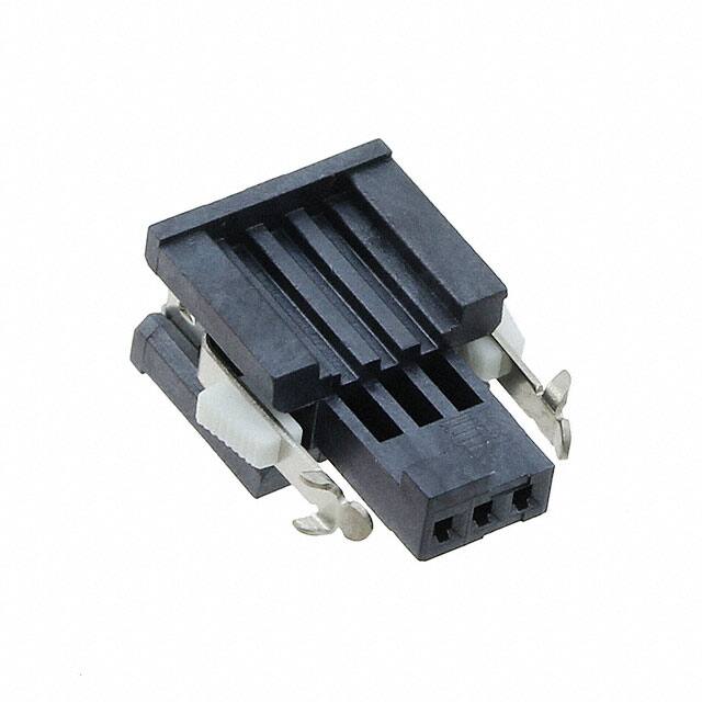 ISDF-03-S-M 