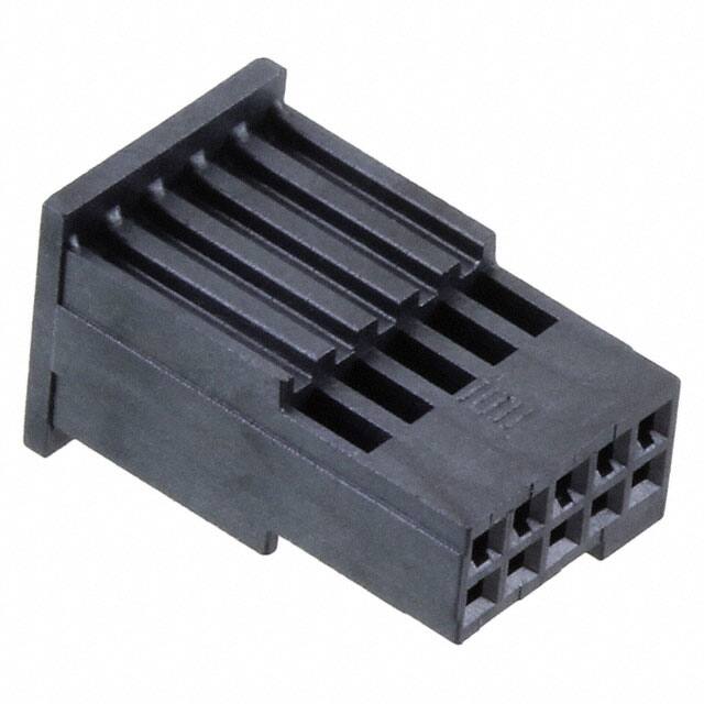 ISDF-05-D 