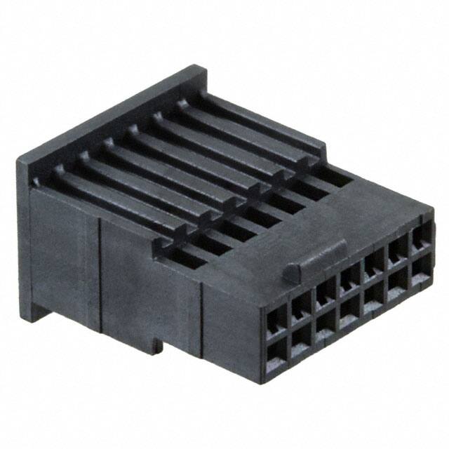 ISDF-07-D-L 
