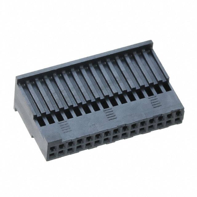 ISDF-15-D 