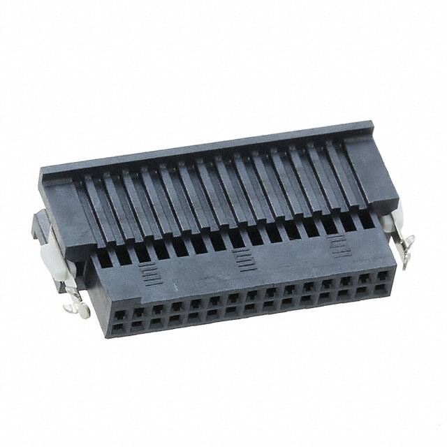 ISDF-15-D-M 