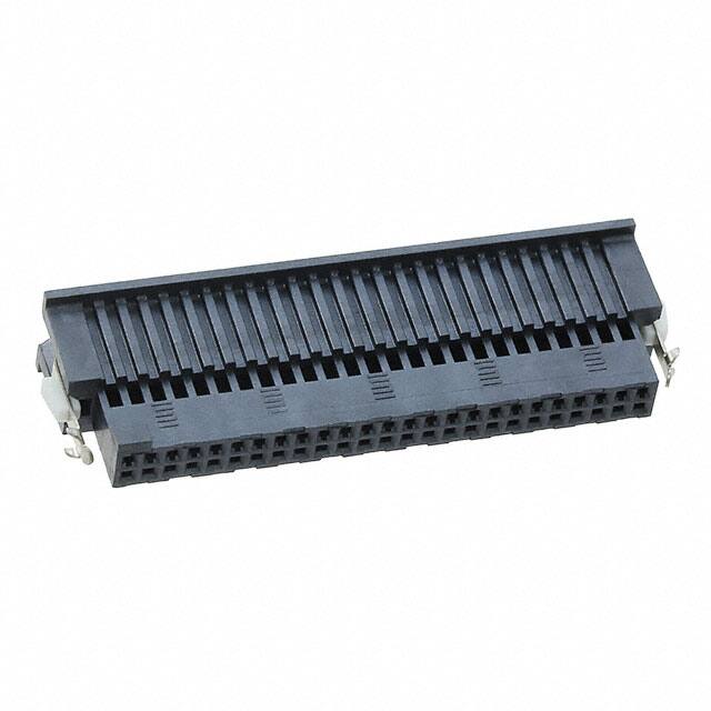 ISDF-25-D-M 