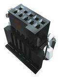 ISDF-25-S-M 