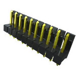 LCW-106-07-L-S-230 