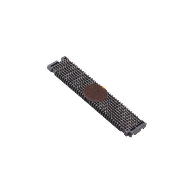 LPAF-40-03.5-L-08-2-K-TR