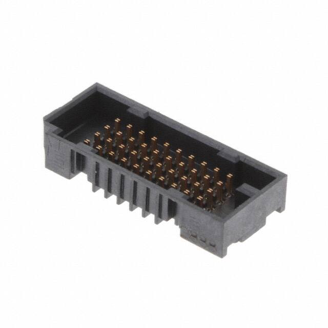 LPAM-10-01.0-L-04-2-K-TR LPAM-10-01.0-L-04-2-K-TR