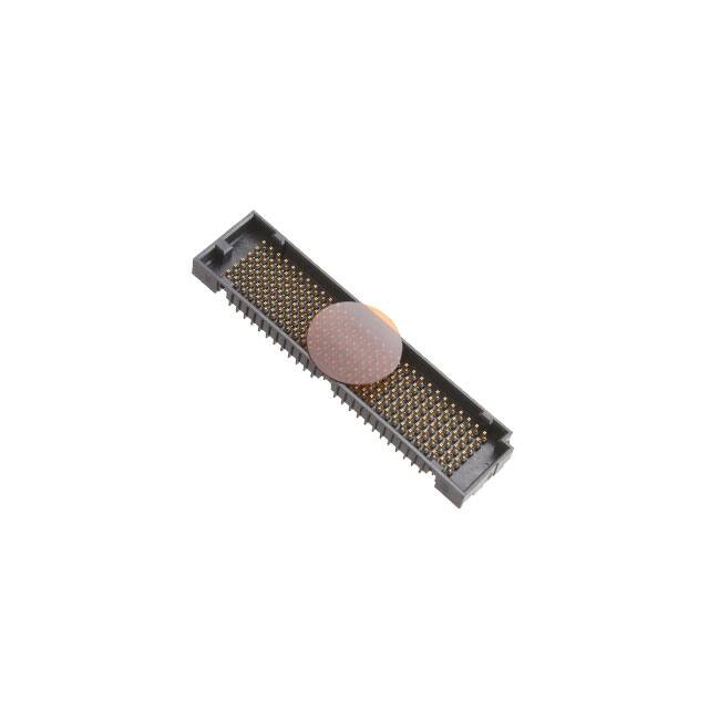 LPAM-30-01.0-L-06-2-K-TR 