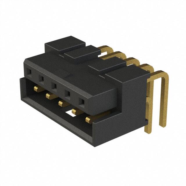 LS2-105-01-LM-D-RA1 
