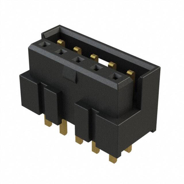 LS2-105-01-FM-D 