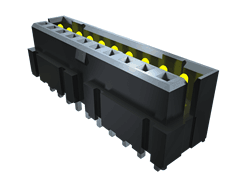 LS2-105-02-F-D-K 