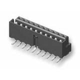 LS2-105-02-L-D-TR