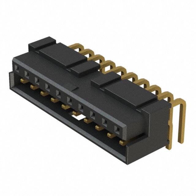 LS2-110-01-G-D-RA1 