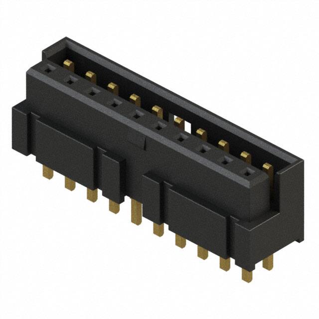 LS2-110-01-FM-D 