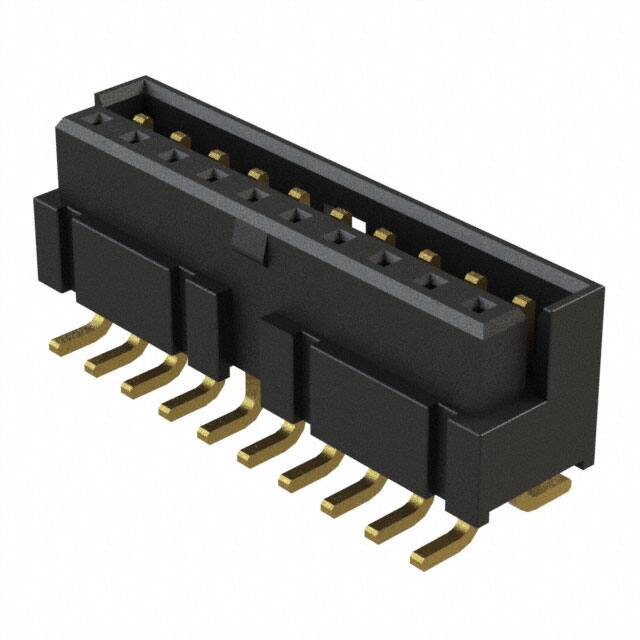 LS2-110-02-L-D-K 