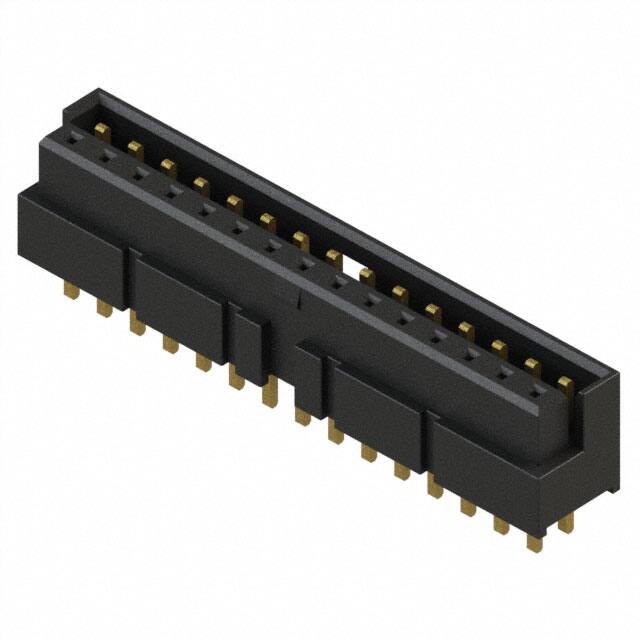 LS2-115-01-F-D-TR 