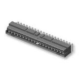 LS2-115-01-L-D-RA2