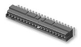LS2-125-01-F-D-RA1 