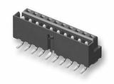 LS2-130-02-F-D 