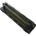 LSEM-120-01-F-DH-A-N-TR LSEM-120-01-F-DH-A-N-TR