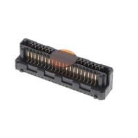 LSEM-120-04.0-L-DV-A-N-K-TR