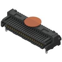 LSEM-130-01-L-DH-A-N-K-TR LSEM-130-01-L-DH-A-N-K-TR