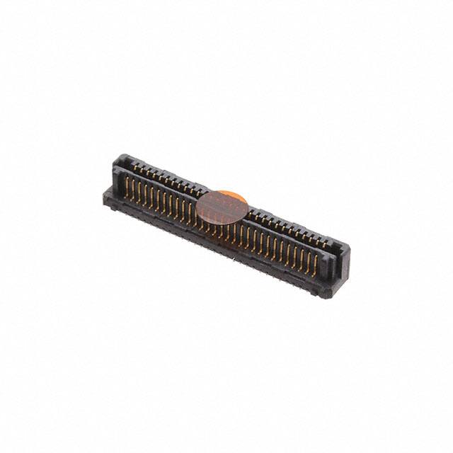 LSEM-130-03.0-L-DV-A-N-K-TR 