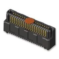 LSEM-130-04.0-L-DV-A-N-K-TR