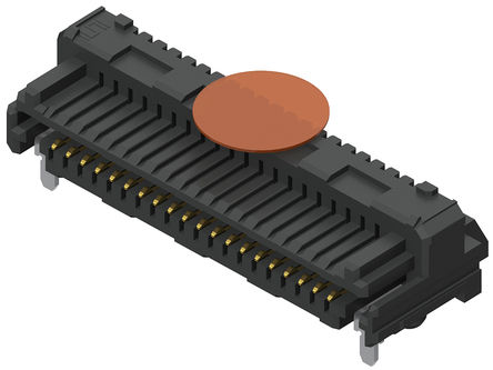 LSEM-150-01-L-DH-A-N-K-TR 