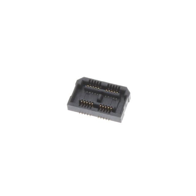 LSH-010-01-G-D-A 
