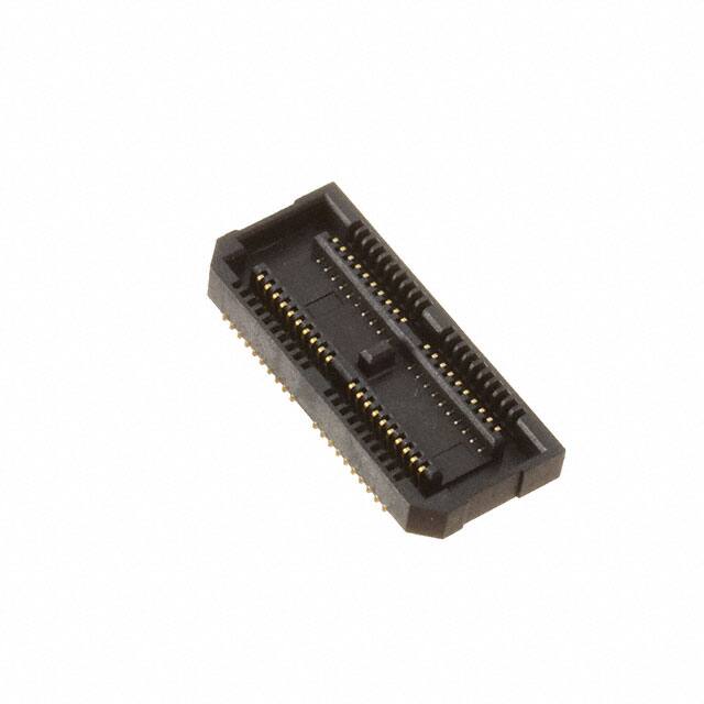 LSH-020-01-G-D-A 
