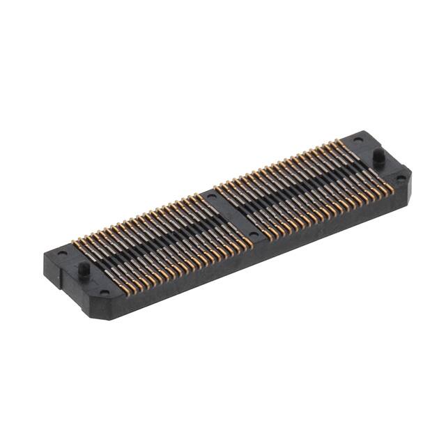 LSH-040-01-G-D-A-K 