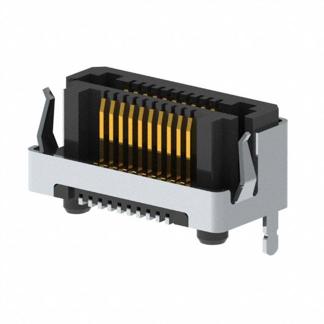 LSHM-110-03.0-F-DV-A-S-TR 