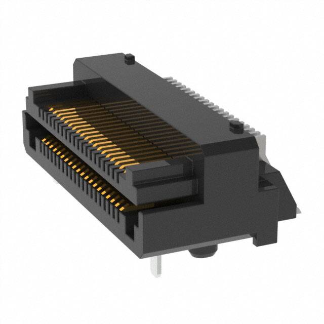 LSHM-120-01-F-DH-A-N-K-TR 