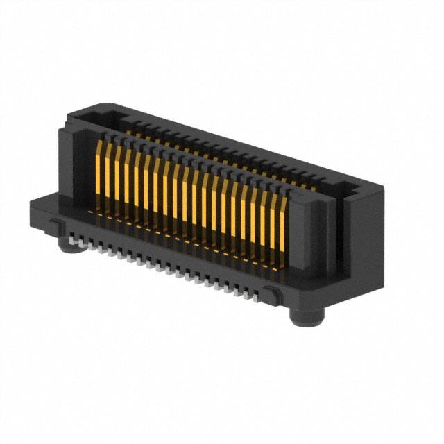LSHM-120-02.5-F-DV-A-N 