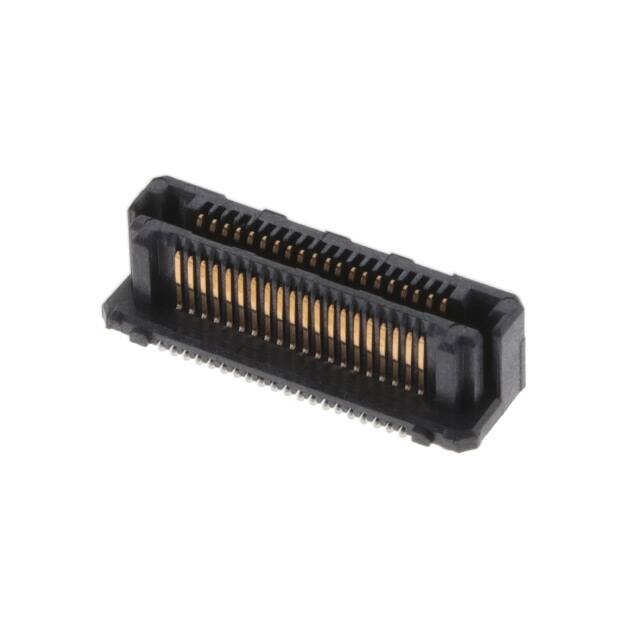 LSHM-120-02.5-F-DV-A-N-TR 