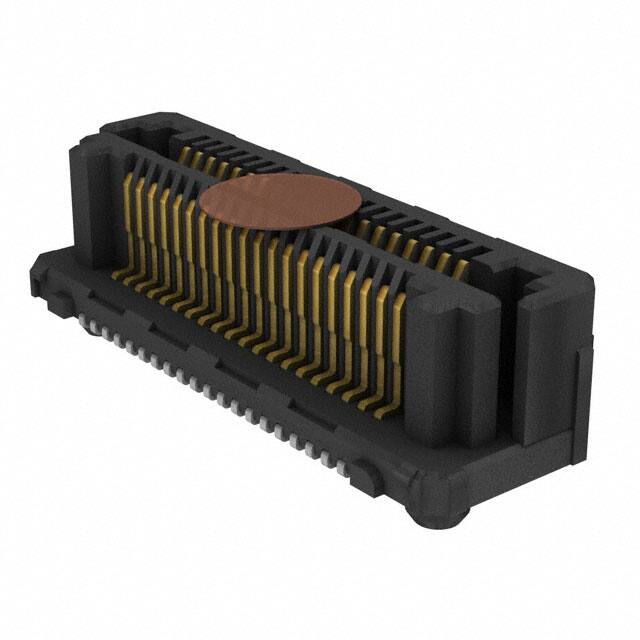 LSHM-120-02.5-L-DV-A-N-K-TR 