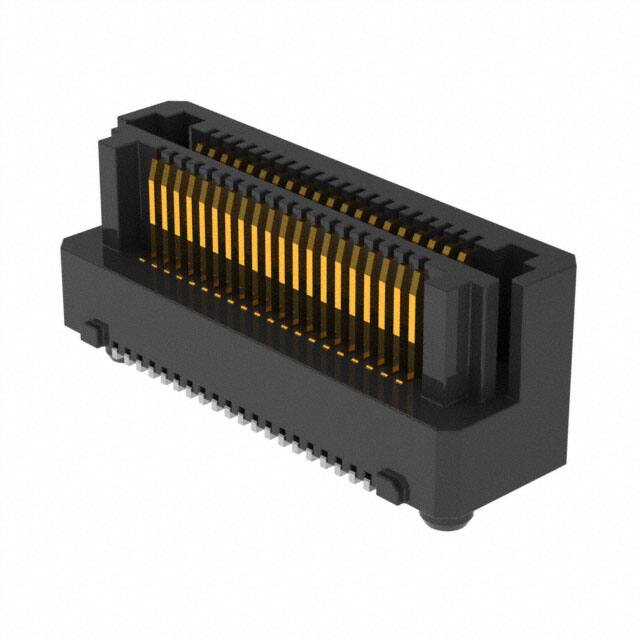 LSHM-120-04.0-F-DV-A-N-TR 