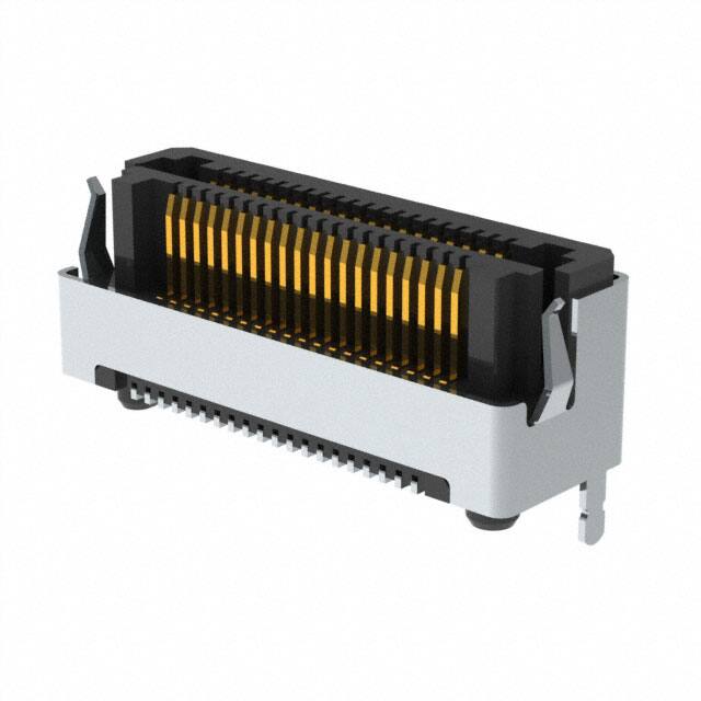 LSHM-120-04.0-L-DV-A-S-K-TR 