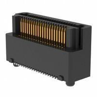 LSHM-120-06.0-F-DV-A-N-K-TR 