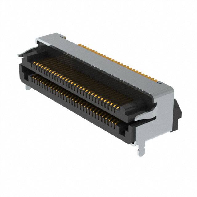 LSHM-130-01-F-DH-A-S-K-TR 