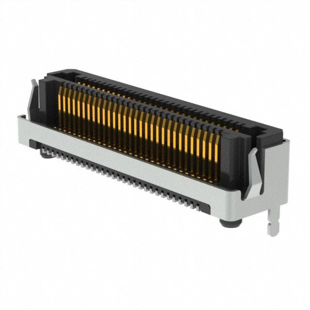 LSHM-130-03.0-L-DV-A-S-K-TR 