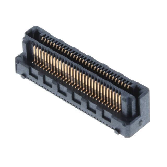 LSHM-130-04.0-L-DV-A-N-TR 