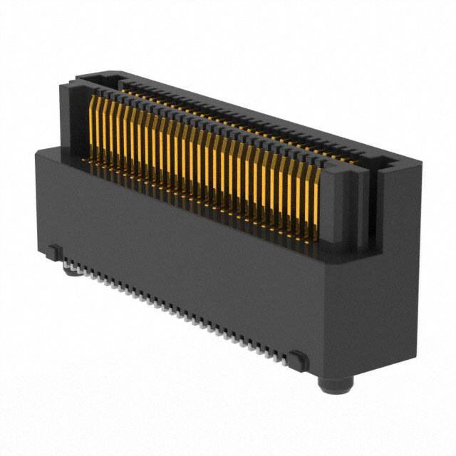 LSHM-130-06.0-F-DV-A-N-K-TR 