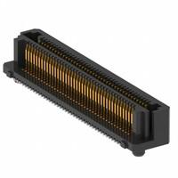 LSHM-140-02.5-F-DV-A-N-K-TR LSHM-140-02.5-F-DV-A-N-K-TR