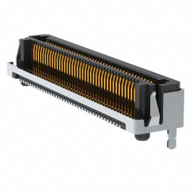 LSHM-140-02.5-L-DV-A-S-TR 